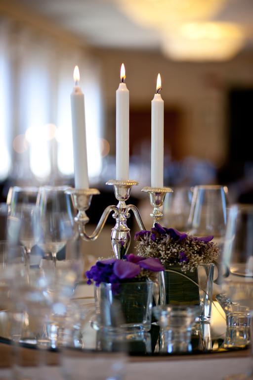 Relais Casa Orter Risano Eksteriør billede
